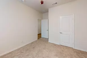 1932 Willie Ray St, Anna, TX 75409 - Photo 19