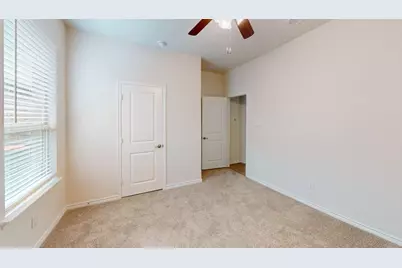1932 Willie Ray Street, Anna, TX 75409 - Photo 11