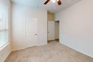 1932 Willie Ray St, Anna, TX 75409 - Photo 11