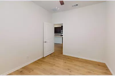 1932 Willie Ray Street, Anna, TX 75409 - Photo 9