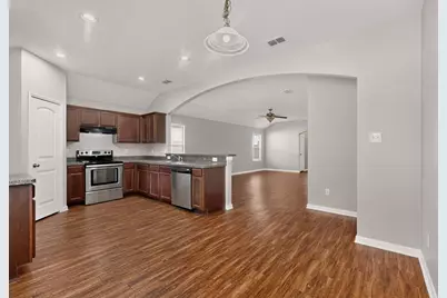 4858 Nuevo Laredo, Dallas, TX 75236 - Photo 5