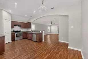 4858 Nuevo Laredo, Dallas, TX 75236 - Photo 5