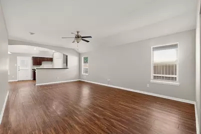 4858 Nuevo Laredo, Dallas, TX 75236 - Photo 3