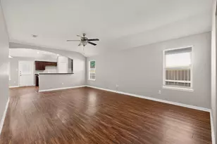 4858 Nuevo Laredo, Dallas, TX 75236 - Photo 3