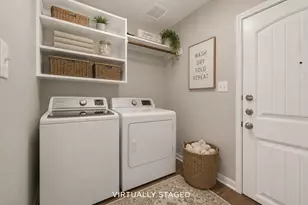 4858 Nuevo Laredo, Dallas, TX 75236 - Photo 21