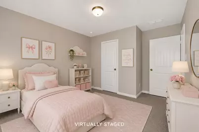4858 Nuevo Laredo, Dallas, TX 75236 - Photo 13