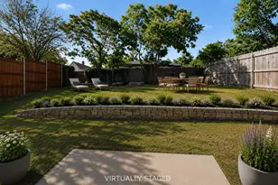 4858 Nuevo Laredo, Dallas, TX 75236 - Photo 23