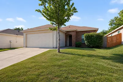 4858 Nuevo Laredo, Dallas, TX 75236 - Photo 1