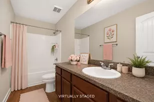 4858 Nuevo Laredo, Dallas, TX 75236 - Photo 15