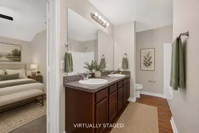 4858 Nuevo Laredo, Dallas, TX 75236 - Photo 11