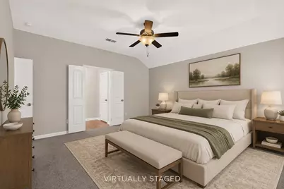 4858 Nuevo Laredo, Dallas, TX 75236 - Photo 7