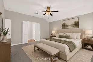 4858 Nuevo Laredo, Dallas, TX 75236 - Photo 7