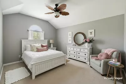 276 Jackson Circle, Kerens, TX 75144 - Photo 29