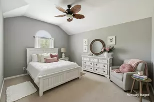 276 Jackson Cir, Kerens, TX 75144 - Photo 29