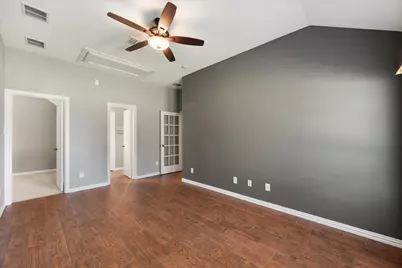276 Jackson Circle, Kerens, TX 75144 - Photo 9