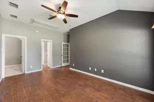 276 Jackson Cir, Kerens, TX 75144 - Photo 9
