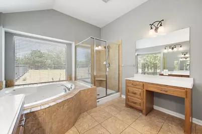 276 Jackson Circle, Kerens, TX 75144 - Photo 23