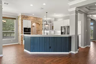 276 Jackson Cir, Kerens, TX 75144 - Photo 13