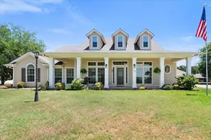 276 Jackson Cir, Kerens, TX 75144 - Photo 39