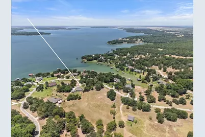 276 Jackson Circle, Kerens, TX 75144 - Photo 35