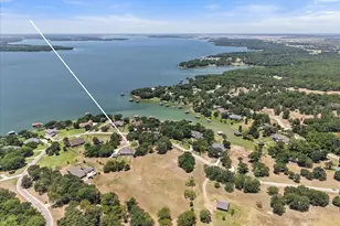 276 Jackson Cir, Kerens, TX 75144 - Photo 35