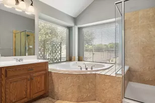 276 Jackson Cir, Kerens, TX 75144 - Photo 25