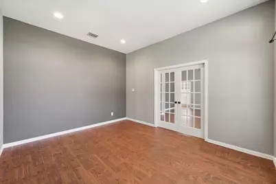 276 Jackson Circle, Kerens, TX 75144 - Photo 5