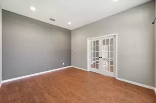 276 Jackson Cir, Kerens, TX 75144 - Photo 5