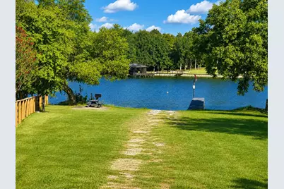 276 Jackson Circle, Kerens, TX 75144 - Photo 37