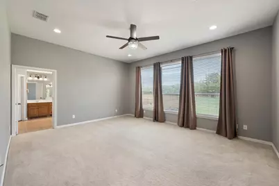 276 Jackson Circle, Kerens, TX 75144 - Photo 21