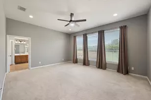 276 Jackson Cir, Kerens, TX 75144 - Photo 21