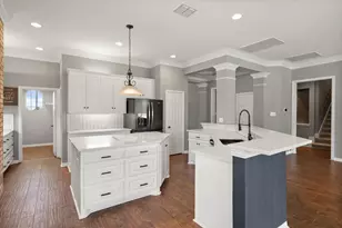 276 Jackson Cir, Kerens, TX 75144 - Photo 15