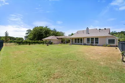 276 Jackson Circle, Kerens, TX 75144 - Photo 35