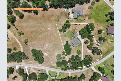 276 Jackson Circle, Kerens, TX 75144 - Photo 37