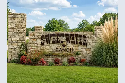 276 Jackson Circle, Kerens, TX 75144 - Photo 39