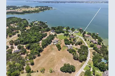 276 Jackson Circle, Kerens, TX 75144 - Photo 1