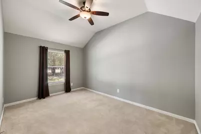 276 Jackson Circle, Kerens, TX 75144 - Photo 25