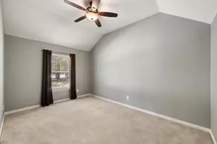 276 Jackson Cir, Kerens, TX 75144 - Photo 25