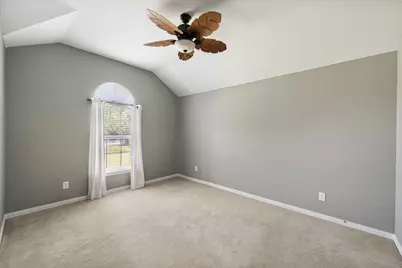 276 Jackson Circle, Kerens, TX 75144 - Photo 27