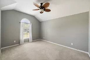 276 Jackson Cir, Kerens, TX 75144 - Photo 27