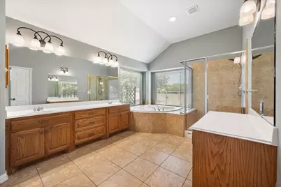 276 Jackson Circle, Kerens, TX 75144 - Photo 23