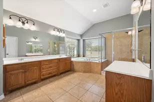 276 Jackson Cir, Kerens, TX 75144 - Photo 23