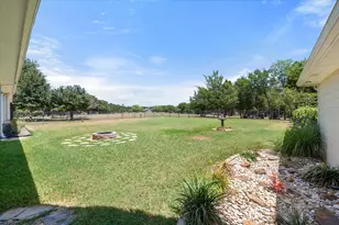 276 Jackson Cir, Kerens, TX 75144 - Photo 33