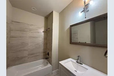230 Heritage Court, Seagoville, TX 75159 - Photo 11