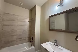230 Heritage Ct, Seagoville, TX 75159 - Photo 11