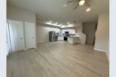 230 Heritage Court, Seagoville, TX 75159 - Photo 3