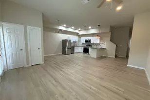 230 Heritage Ct, Seagoville, TX 75159 - Photo 3