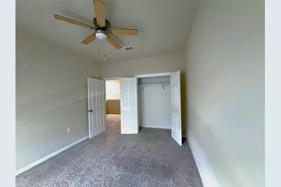 230 Heritage Court, Seagoville, TX 75159 - Photo 7