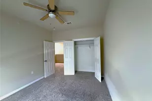 230 Heritage Ct, Seagoville, TX 75159 - Photo 7