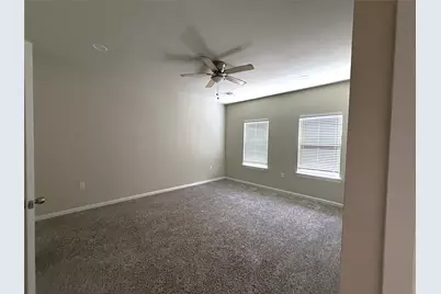 230 Heritage Court, Seagoville, TX 75159 - Photo 13